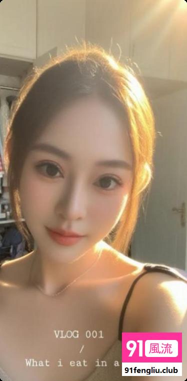 瑜伽小鱼儿